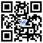 鑫利管道設(shè)備有限公司二維碼