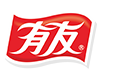 鑫利管道設(shè)備有限公司